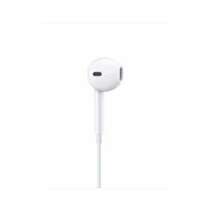 EarPods (USB-C) — vue 2