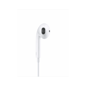 EarPods (USB-C) — vue 3