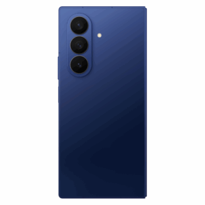 Samsung Galaxy Z Fold7 5G 12 Go 256Gop — vue 2