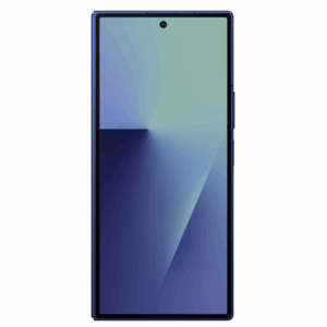 Samsung Galaxy Z Fold7 5G 12 Go 256Gop — vue 5