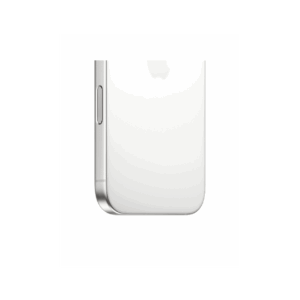 iPhone 16 Pro 128 Go — vue 2