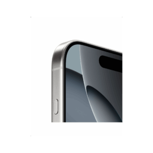 iPhone 16 Pro 128 Go — vue 3