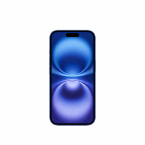 iPhone 16 128 Go — vue 2