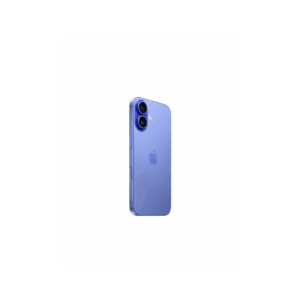 iPhone 16 128 Go — vue 3