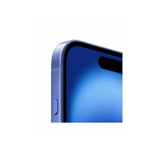 iPhone 16 128 Go — vue 4
