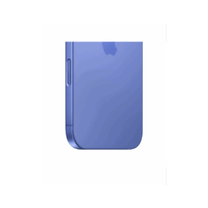iPhone 16 128 Go — vue 5