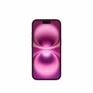 iPhone 16 Plus 128 Go — vue 2