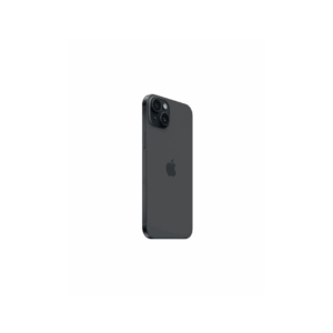 iPhone 15 Plus 128 Go — vue 3