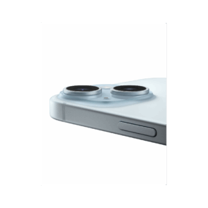iPhone 15 Plus 128 Go — vue 5