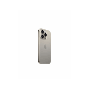 iPhone 15 Pro Max 256 Go — vue 5