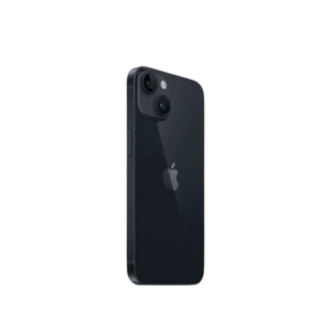 iPhone 14 128 Go Midnight — vue 2