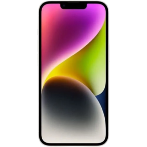 iPhone 14 128 Go Starlight — vue 2