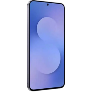 Samsung Galaxy S25 FE 8 Go 256 Go – Bleu — vue 2