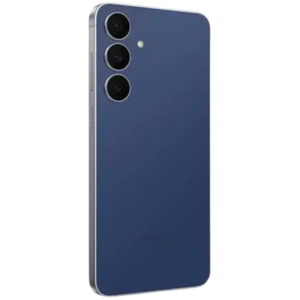 Samsung Galaxy S25 FE 8 Go 256 Go – Bleu — vue 4