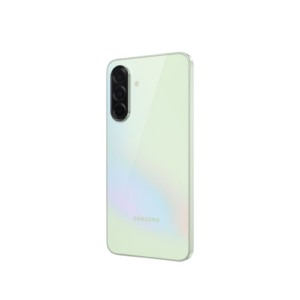 Samsung Galaxy A36 5G Vert — vue 2