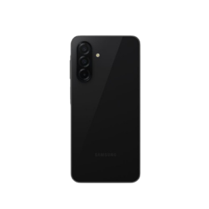 Samsung Galaxy A26 5G Noir — vue 3