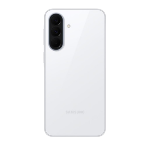 Samsung Galaxy A37 5G (8/128 Go)Blanc — vue 2