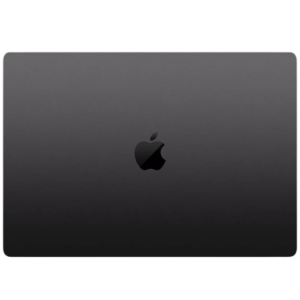 MacBook Pro M5 16 Go 1To SSD – Noir Sidéral — vue 2