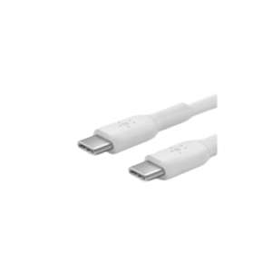 Chargeur secteur USB-C® PD avec PPS (30 W) et câble USB-C vers USB-C — vue 4