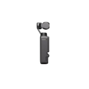 DJI OSMO POCKET 3 — vue 3