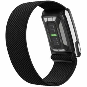 WHOOP 5.0 Life – Le bracelet intelligent nouvelle génération — vue 2