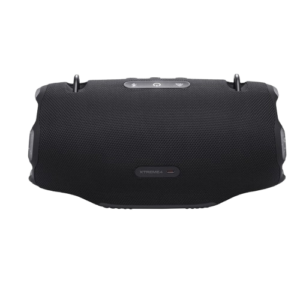 Haut Parleur JBL Xtreme 4 Étanche Bluetooth – Noir — vue 2