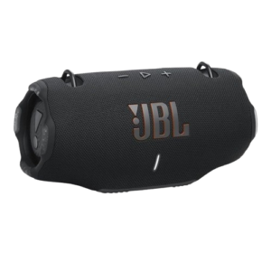 Haut Parleur JBL Xtreme 4 Étanche Bluetooth – Noir — vue 3