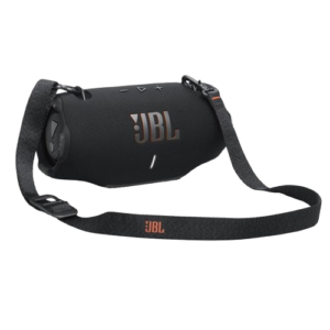 Haut Parleur JBL Xtreme 4 Étanche Bluetooth – Noir — vue 4