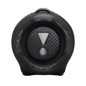 Haut Parleur JBL Xtreme 4 Étanche Bluetooth – Noir — vue 6