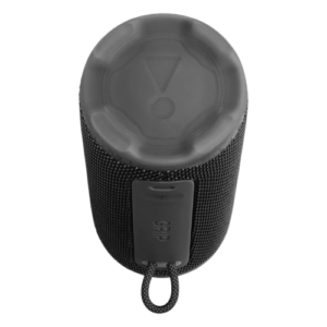 Haut Parleur Sans Fil JBL Grip – Noir — vue 4