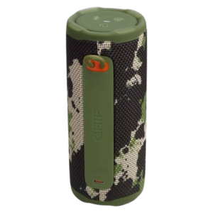Haut Parleur Sans Fil JBL Grip – Squad — vue 2