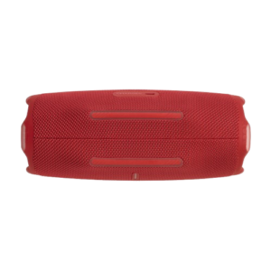 HAUT PARLEUR JBL Charge 6 Étanche – ROUGE — vue 5