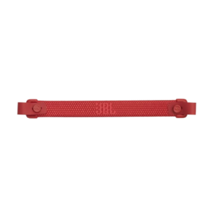 HAUT PARLEUR JBL Charge 6 Étanche – ROUGE — vue 7
