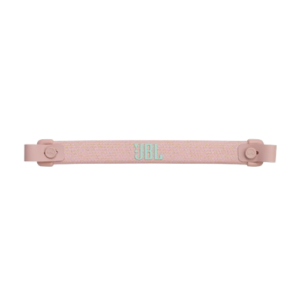 HAUT PARLEUR JBL Charge 6 ROSE — vue 7