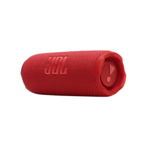 Haut Parleur JBL Flip 7 Bluetooth – Rouge — vue 6