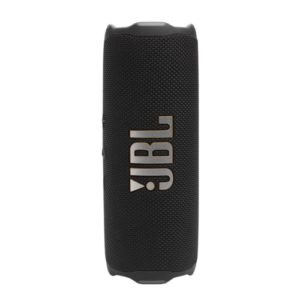 Haut-Parleur JBL Flip 7 Bluetooth – Noir — vue 3