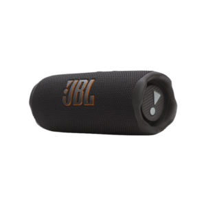 Haut-Parleur JBL Flip 7 Bluetooth – Noir — vue 4