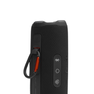 Haut-Parleur JBL Flip 7 Bluetooth – Noir — vue 6
