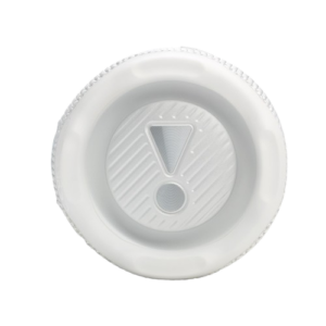 Haut Parleur JBL Flip 7 Bluetooth – Blanc — vue 7