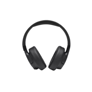 Casque Sans Fil Bluetooth JBL Tune 760NC / Noir — vue 3