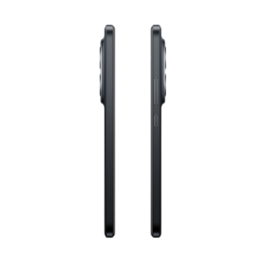 Redmi Note 15 Pro+ 5G Noir — vue 4