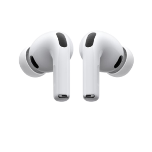 AirPods Pro 3 Apple — vue 2