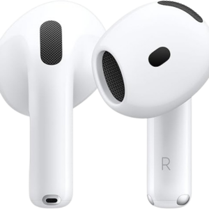 AirPods 4 ANC- Apple — vue 2