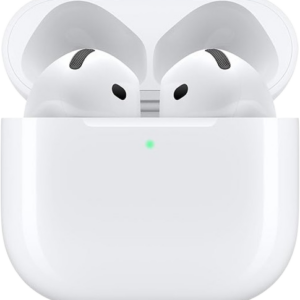 AirPods 4 – Apple — vue 3