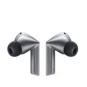 Galaxy Buds3 Pro — vue 4