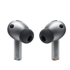 Galaxy Buds3 Pro — vue 5