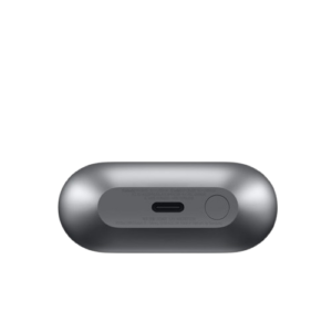 Galaxy Buds3 Pro — vue 6