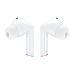 Samsung Galaxy Buds3 Pro – Blanc — vue 6