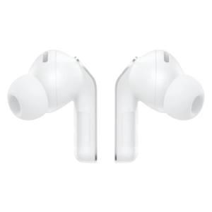 Samsung GALAXY Buds 4 Pro – Blanc — vue 3