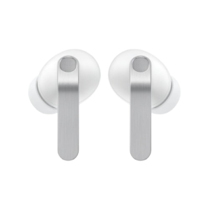 Samsung GALAXY Buds 4 Pro – Blanc — vue 5